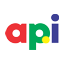 zzzap.io-logo